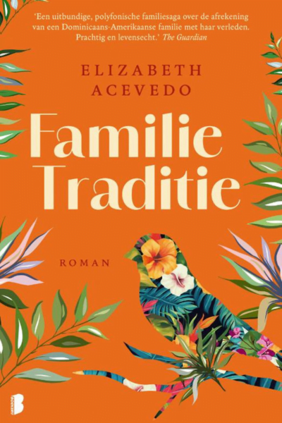 Omslag_Familietraditie_canva omslag Zoetwater